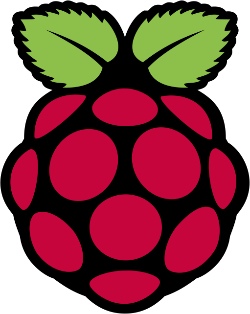 Raspberry